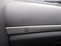 Peugeot 407 1.8-16V Premium Sedan LPG ( GEEN APK / ZO MEE!)