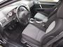 Peugeot 407 1.8-16V Premium Sedan ( APK KEURING BIJ AFLEVERING! )