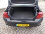 Peugeot 407 1.8-16V Premium Sedan LPG ( GEEN APK / ZO MEE!)