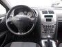 Peugeot 407 1.8-16V Premium Sedan LPG ( GEEN APK / ZO MEE!)