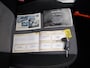 Peugeot 407 1.8-16V Premium Sedan LPG ( GEEN APK / ZO MEE!)
