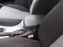 Peugeot 407 1.8-16V Premium Sedan LPG ( GEEN APK / ZO MEE!)
