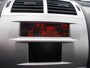 Peugeot 407 1.8-16V Premium Sedan ( APK KEURING BIJ AFLEVERING! )