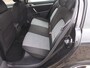 Peugeot 407 1.8-16V Premium Sedan ( APK KEURING BIJ AFLEVERING! )