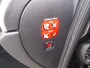 Peugeot 407 1.8-16V Premium Sedan LPG ( GEEN APK / ZO MEE!)