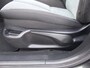 Peugeot 407 1.8-16V Premium Sedan LPG ( GEEN APK / ZO MEE!)