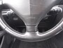 Peugeot 407 1.8-16V Premium Sedan LPG ( GEEN APK / ZO MEE!)