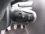 Peugeot 407 1.8-16V Premium Sedan LPG ( GEEN APK / ZO MEE!)