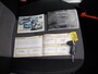 Peugeot 407 1.8-16V Premium Sedan ( APK KEURING BIJ AFLEVERING! )