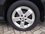 Peugeot 407 1.8-16V Premium Sedan LPG ( GEEN APK / ZO MEE!)