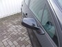 Peugeot 407 1.8-16V Premium Sedan LPG ( GEEN APK / ZO MEE!)