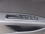 Peugeot 407 1.8-16V Premium Sedan LPG ( GEEN APK / ZO MEE!)