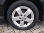 Peugeot 407 1.8-16V Premium Sedan ( APK KEURING BIJ AFLEVERING! )