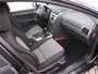 Peugeot 407 1.8-16V Premium Sedan LPG ( GEEN APK / ZO MEE!)