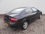 Peugeot 407 1.8-16V Premium Sedan ( APK KEURING BIJ AFLEVERING! )