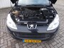 Peugeot 407 1.8-16V Premium Sedan LPG ( GEEN APK / ZO MEE!)