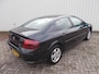 Peugeot 407 1.8-16V Premium Sedan LPG ( GEEN APK / ZO MEE!)