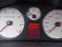 Peugeot 407 1.8-16V Premium Sedan LPG ( GEEN APK / ZO MEE!)