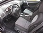 Peugeot 407 1.8-16V Premium Sedan LPG ( GEEN APK / ZO MEE!)