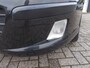 Peugeot 407 1.8-16V Premium Sedan LPG ( GEEN APK / ZO MEE!)