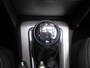Peugeot 407 1.8-16V Premium Sedan LPG ( GEEN APK / ZO MEE!)