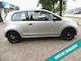 SEAT Mii 1.0 Style AIRCO,BLUETHOOTH 1ste eigenaar