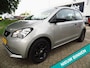 SEAT Mii 1.0 Style AIRCO,BLUETHOOTH 1ste eigenaar