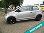 SEAT Mii 1.0 Style AIRCO,BLUETHOOTH 1ste eigenaar