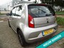 SEAT Mii 1.0 Style AIRCO,BLUETHOOTH 1ste eigenaar