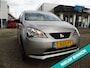 SEAT Mii 1.0 Style AIRCO,BLUETHOOTH 1ste eigenaar