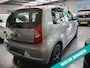 SEAT Mii 1.0 Style AIRCO,BLUETHOOTH 1ste eigenaar
