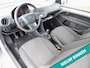 SEAT Mii 1.0 Style AIRCO,BLUETHOOTH 1ste eigenaar