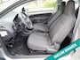 SEAT Mii 1.0 Style AIRCO,BLUETHOOTH 1ste eigenaar