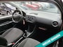 SEAT Mii 1.0 Style AIRCO,BLUETHOOTH 1ste eigenaar