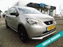 SEAT Mii 1.0 Style AIRCO,BLUETHOOTH 1ste eigenaar