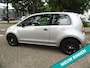 SEAT Mii 1.0 Style AIRCO,BLUETHOOTH 1ste eigenaar