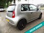 SEAT Mii 1.0 Style AIRCO,BLUETHOOTH 1ste eigenaar