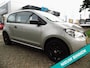 SEAT Mii 1.0 Style AIRCO,BLUETHOOTH 1ste eigenaar