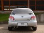 Subaru Impreza 2.5 WRX AWD | Low Wing | Rota Wheels |
