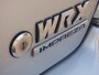 Subaru Impreza 2.5 WRX AWD | Low Wing | Rota Wheels |