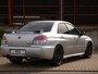 Subaru Impreza 2.5 WRX AWD | Low Wing | Rota Wheels |