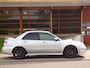 Subaru Impreza 2.5 WRX AWD | Low Wing | Rota Wheels |