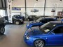 Subaru Impreza 2.5 WRX AWD | Low Wing | Rota Wheels |
