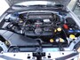 Subaru Impreza 2.5 WRX AWD | Low Wing | Rota Wheels |