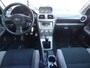 Subaru Impreza 2.5 WRX AWD | Low Wing | Rota Wheels |