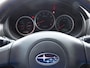 Subaru Impreza 2.5 WRX AWD | Low Wing | Rota Wheels |
