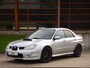 Subaru Impreza 2.5 WRX AWD | Low Wing | Rota Wheels |