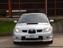 Subaru Impreza 2.5 WRX AWD | Low Wing | Rota Wheels |