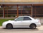 Subaru Impreza 2.5 WRX AWD | Low Wing | Rota Wheels |