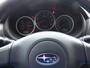 Subaru Impreza 2.5 WRX AWD | Low Wing | Rota Wheels |